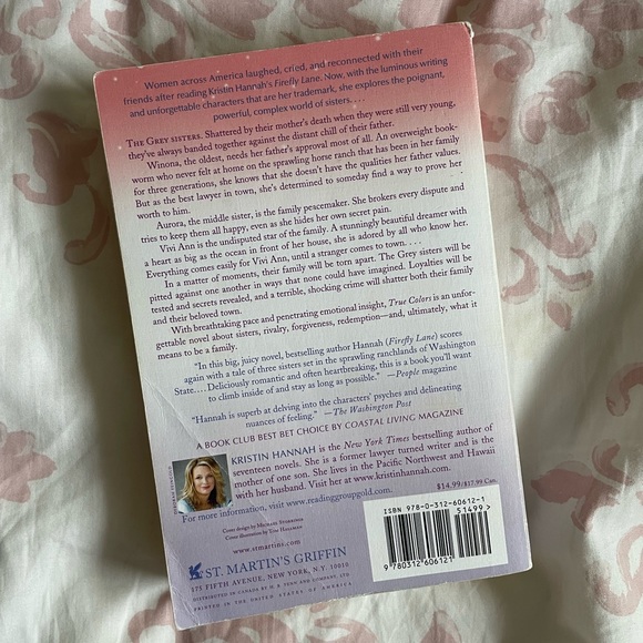 💌SOLD💌 - Picture 3 of 3